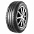 Легковые шины б/у Bridgestone Ecopia EP300 205/60 R16 92V купить с бесплатной доставкой в пункты выдачи в Петербурге